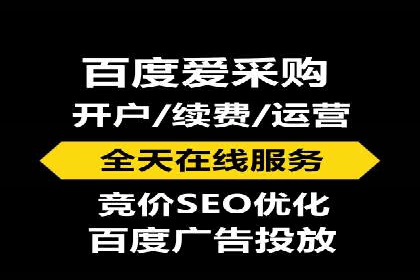 微信信息流内容运营成功案例