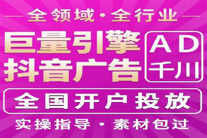 SEM托管公司案例分析：数据驱动决策